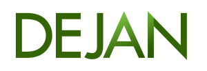 Dejan